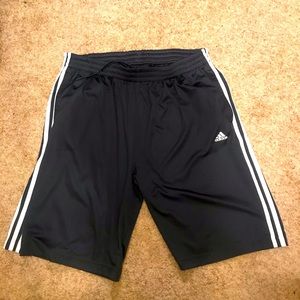 Shorts Adidas